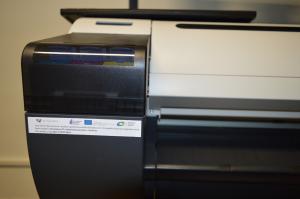 Konsolidace ICT a elektronizace procesů - Rousínov